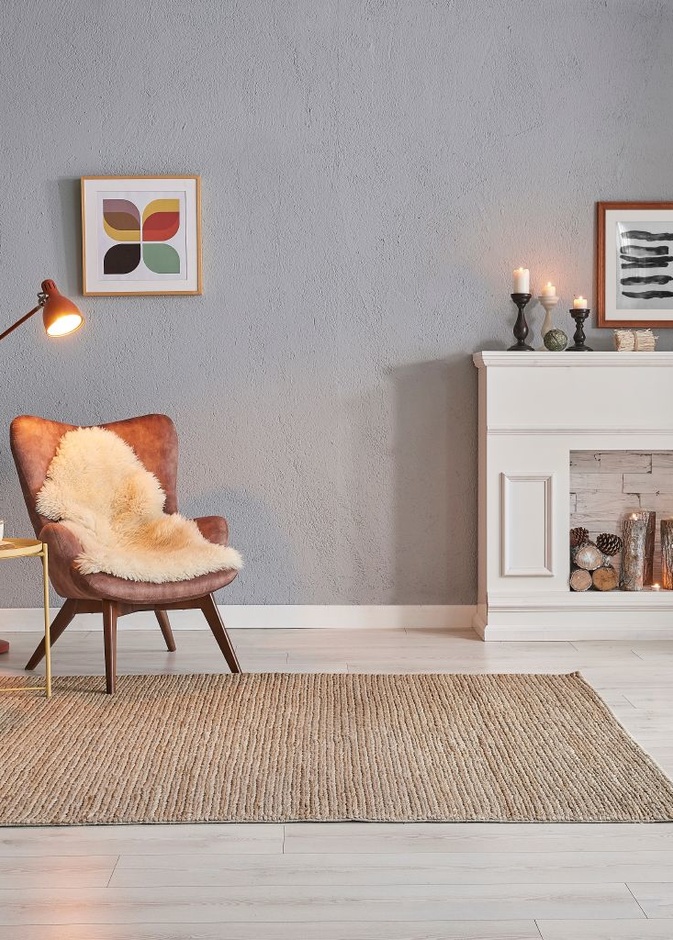 أجمل ملحقات ديكور تحتاجها في المنزل للبقاء دافئاً طوال الشتاء