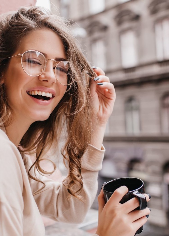 أطعمة صحية لتقليل الانتفاخ والحد من الجوع.. ستحتاجينها في الشتاء