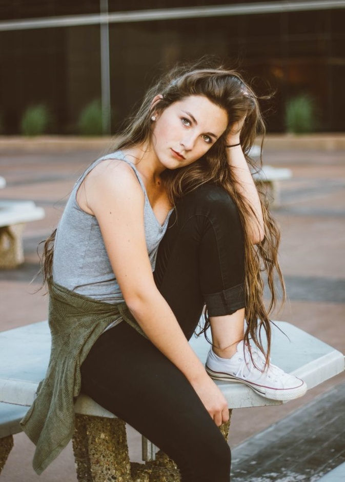 أيهما أفضل: المشي السريع أم المشي البطيء لصحة المرأة؟