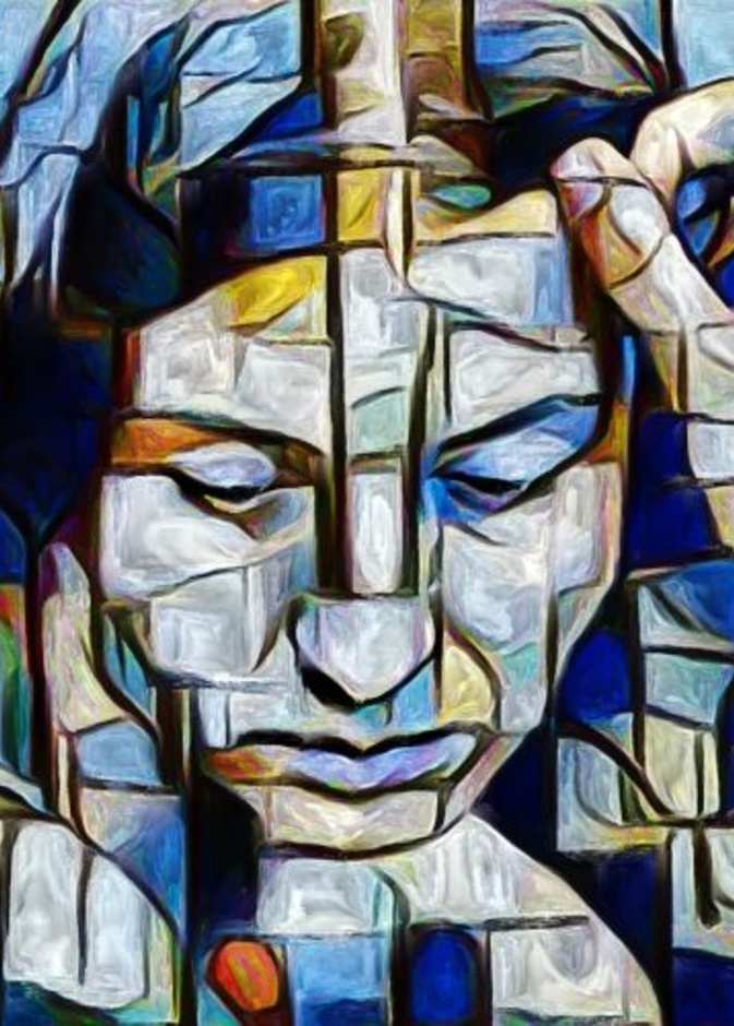 تخلصي من دور الضحية وحيلِك الدفاعية لاكتساب حب الآخرين وتعزيز ثقتك بنفسك