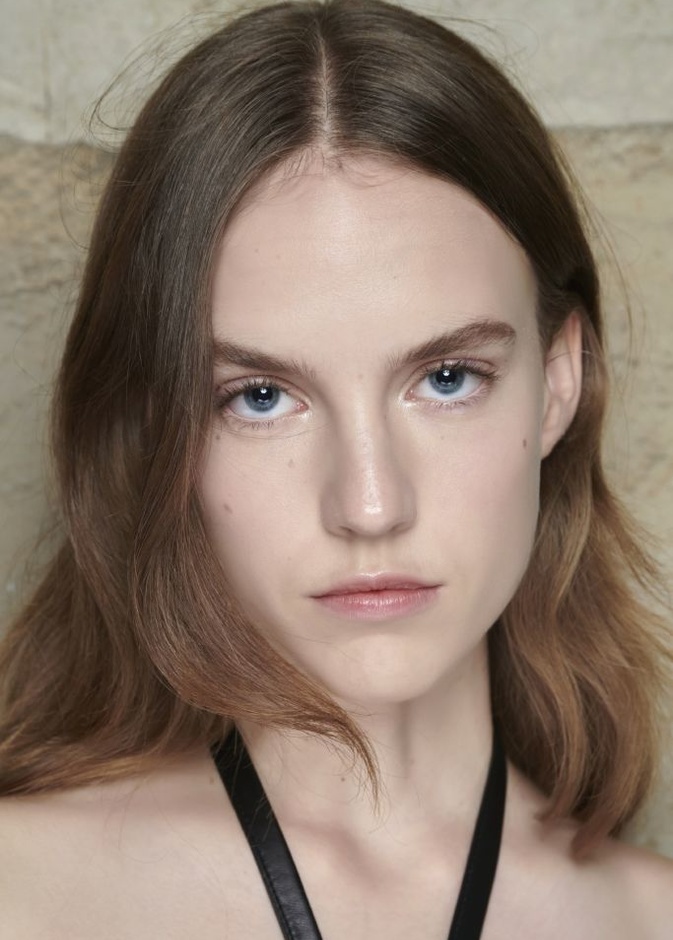 مكونات مُذهلة تعالج التجاعيد المُبكرة سريعاً... لا تستغني عنها