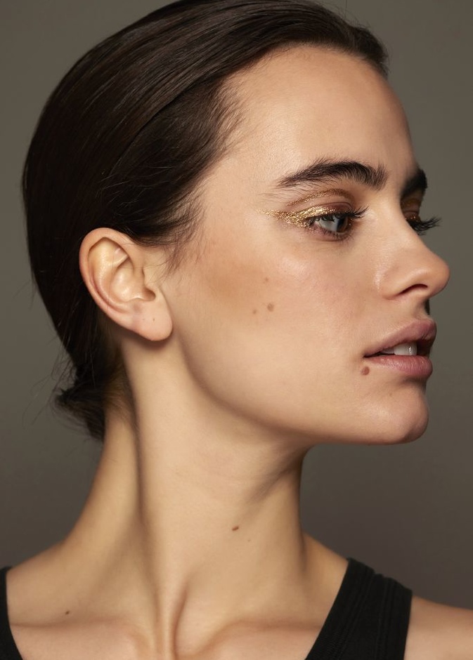  معلومات عن عملية تجميل الأذن وأضرارها