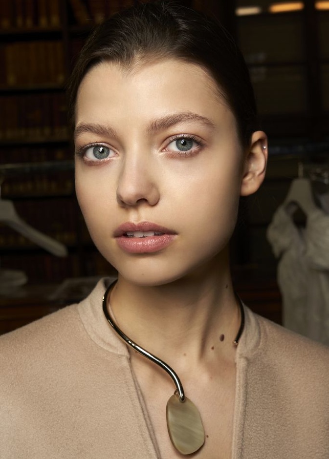 تعرفي على أنواع الليزر للوجه وأهم النصائح بعد العلاج