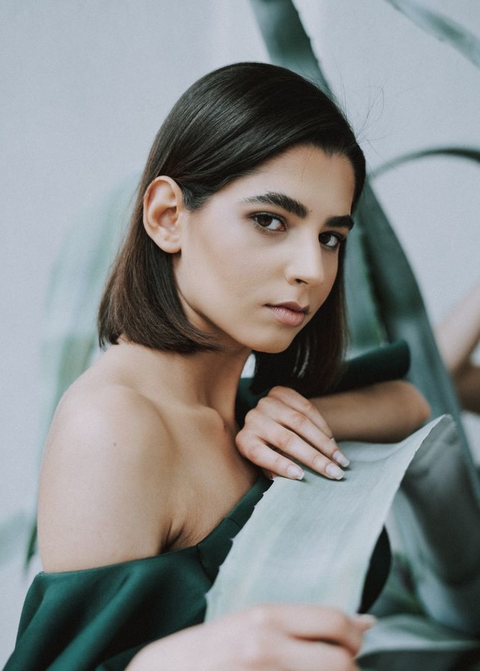 افضل وصفات طبيعية مجربة وفعاله لاعادة شباب البشرة