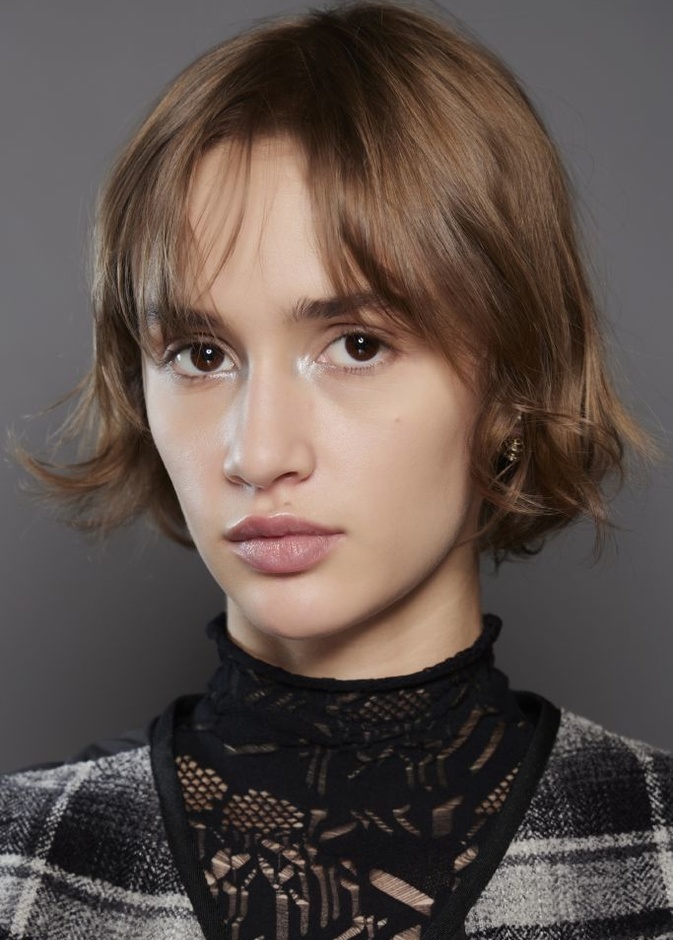 طريقة التخلص من إحمرار وتشقق البشرة الجافة بالوسائل الطبيعية