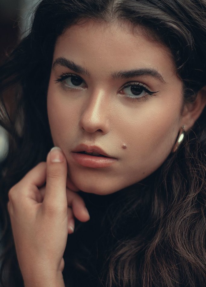 علاجات تجميلية طبيعية من الحضارات القديمة لإطلالة مشرقة ليلة رأس السنة 2023