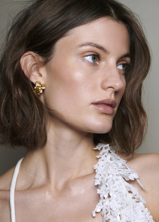 حيل ونصائح لازالة حب الشباب من البشرة بدون ندبات قبل نهاية العام