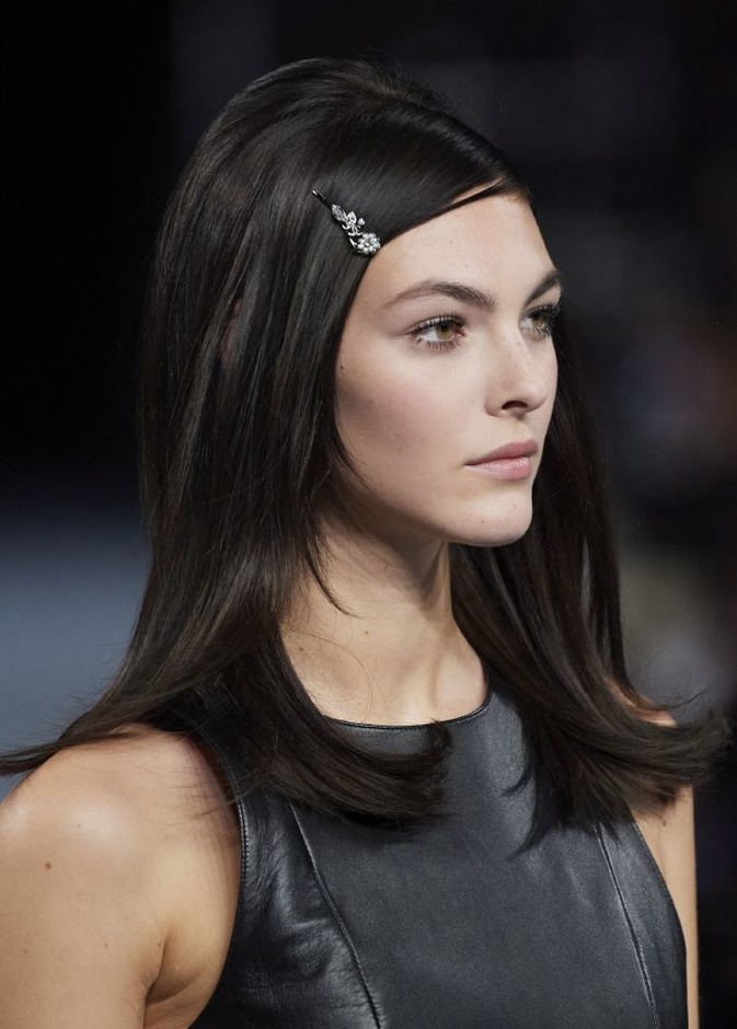 نصائح للتخلص من القشرة على فروة الرأس نهائيا