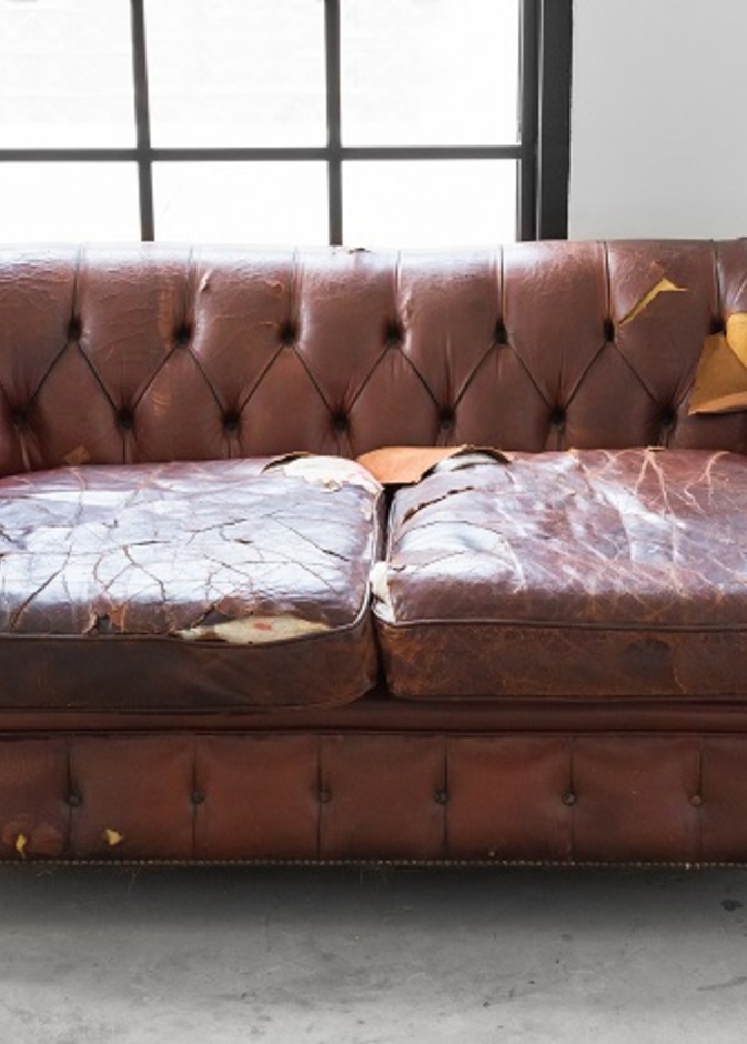 علامات تشير إلى أن الوسائد أصبحت قديمة وتحتاج للاستبدال 