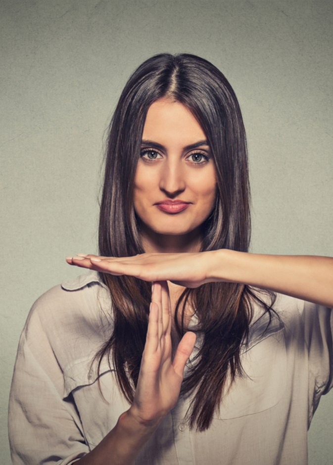 كيف تطور المرأة من ذاتها وتنمي ذكائها العاطفي؟