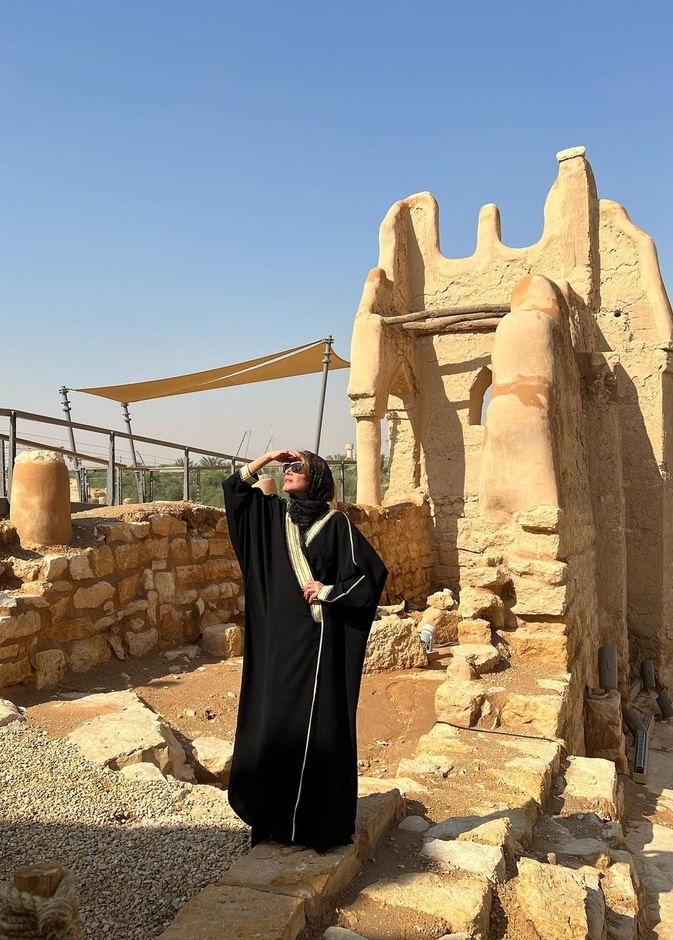 آنا ديلو روسو