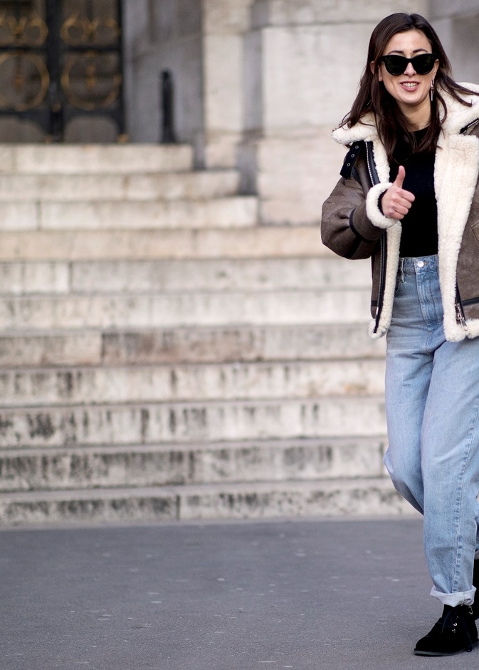 أبراج محظوظة هذا الشهر... هل أنتِ من بينها؟