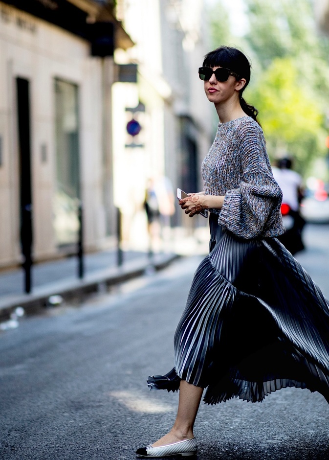 أسبوع مهم جداً لمولود برج الجدي