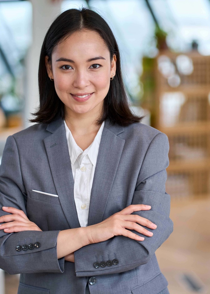 اسباب اقبال النساء على ريادة الاعمال 