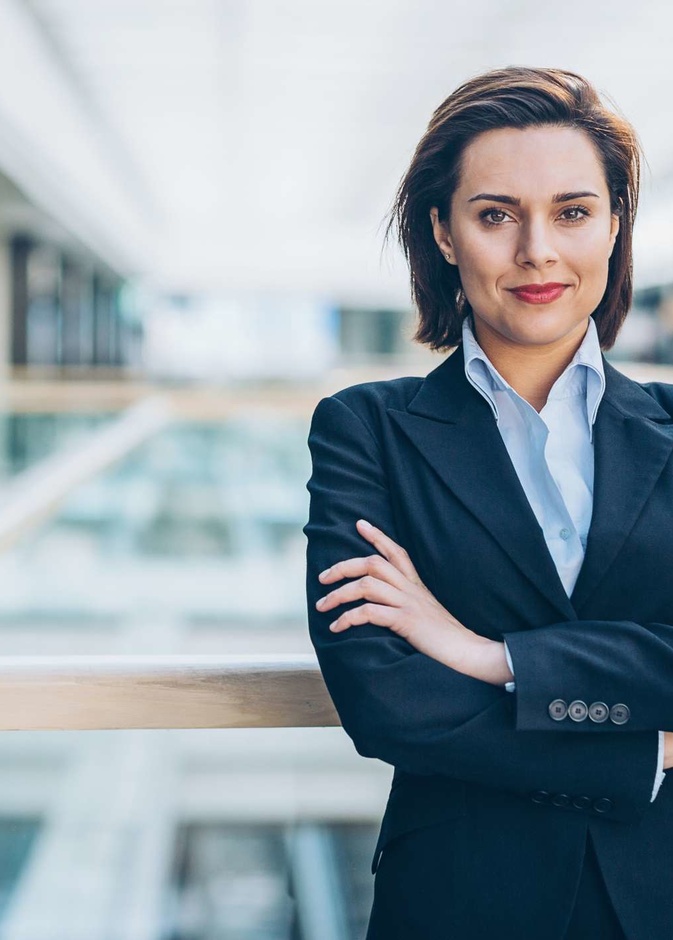 اهم مهارات تطوير الذات التي يمكن ان تغير من حياة المرأة