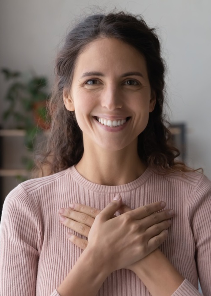 الرئتان شريان الحياة في الجسم.. وهكذا تحافظين على صحتهما