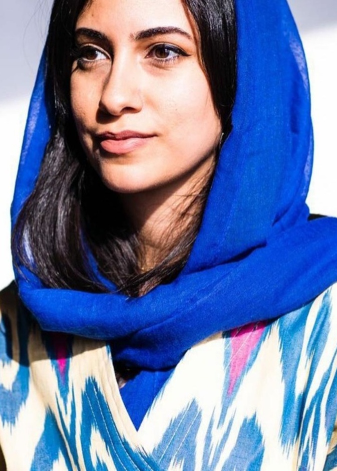 نخبة من الفنانات السعوديات تشاركن في بينالي الفنون الإسلامية الأول من نوعه