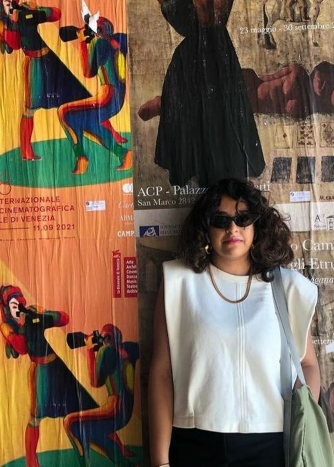 "هيفاء المنصور" و"سارة مسفر" ضمن الفائزات بالدورة الثالثة لمرحلة الإنتاج من صندوق البحر الأحمر