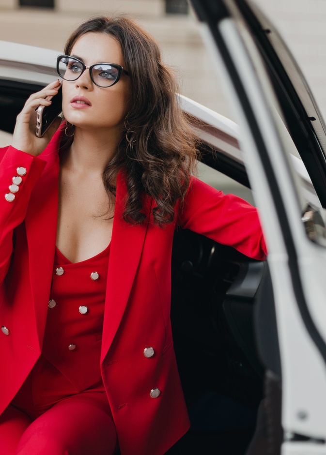 المهن والثراء .. هذه المهن تحقق الثراء لأصحابها