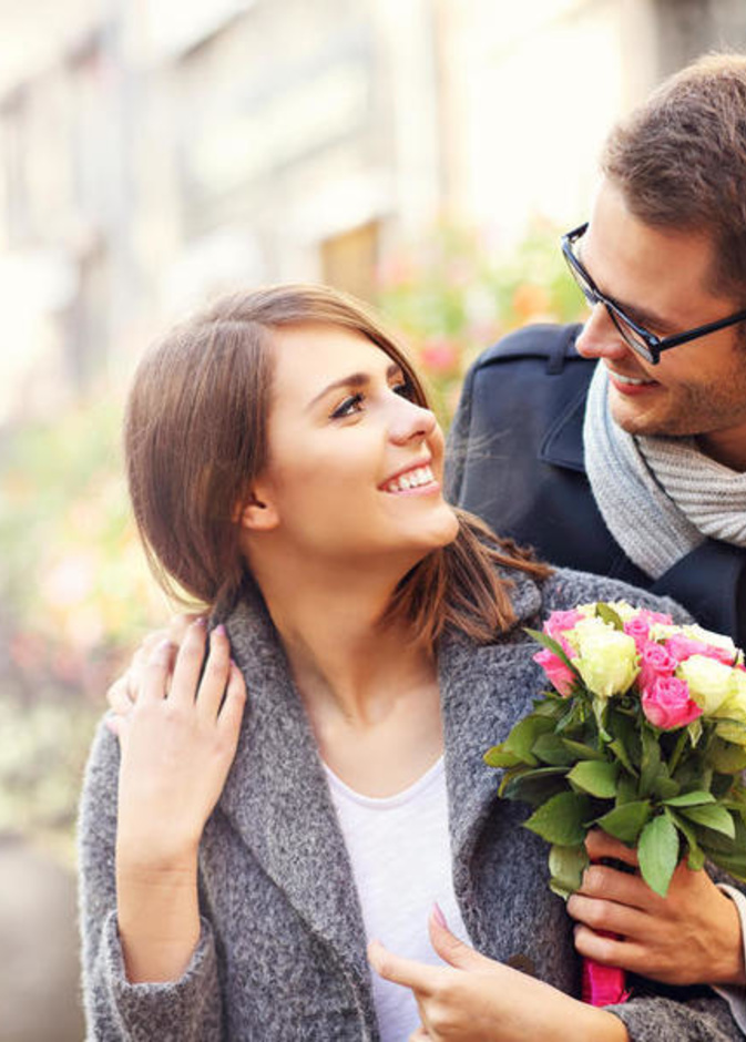 امور لا يجب ان تقبلي بها في فترة الخطوبة