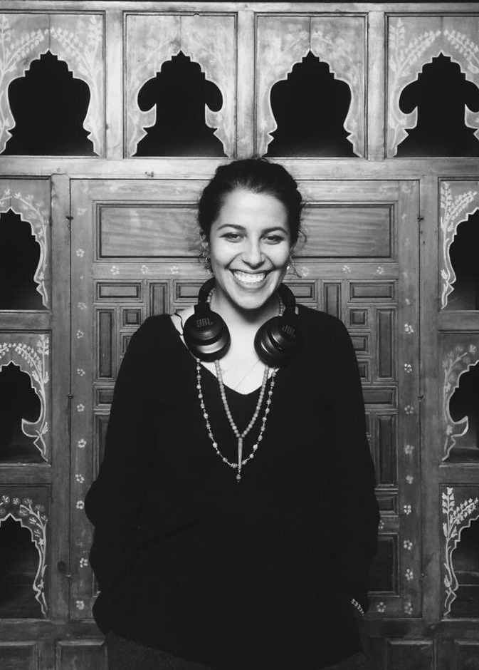 تعرفوا على المُشارِكات في لجنة التحكيم للدورة الثانية من برنامج "إقامة التقاء"