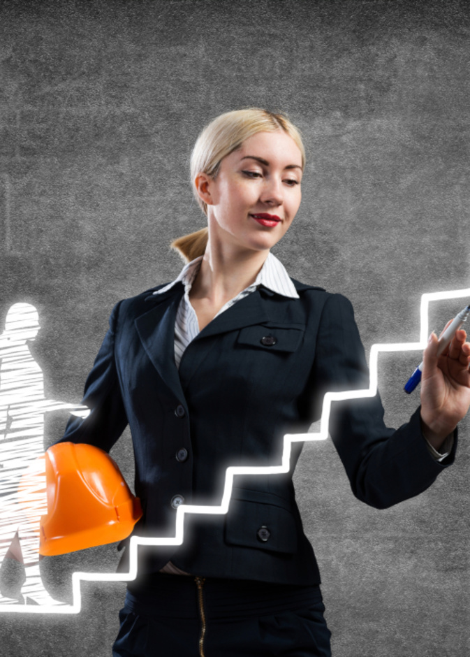 نصائح للسيدات اللاتي شعرن بفقدان الذات خلال رحلة الحياة