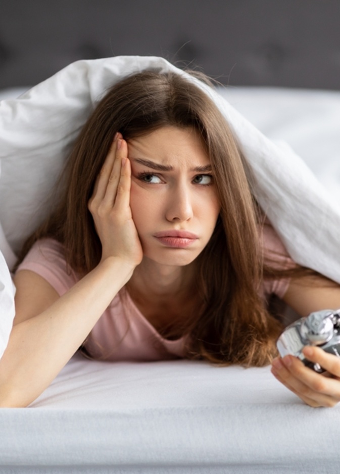 تمارين ورياضات الفعالة تساعدك على تحسين جودة النوم