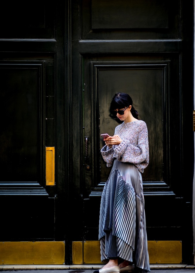 توقّعات أبراج سمير طنب لشهر فبراير 2023