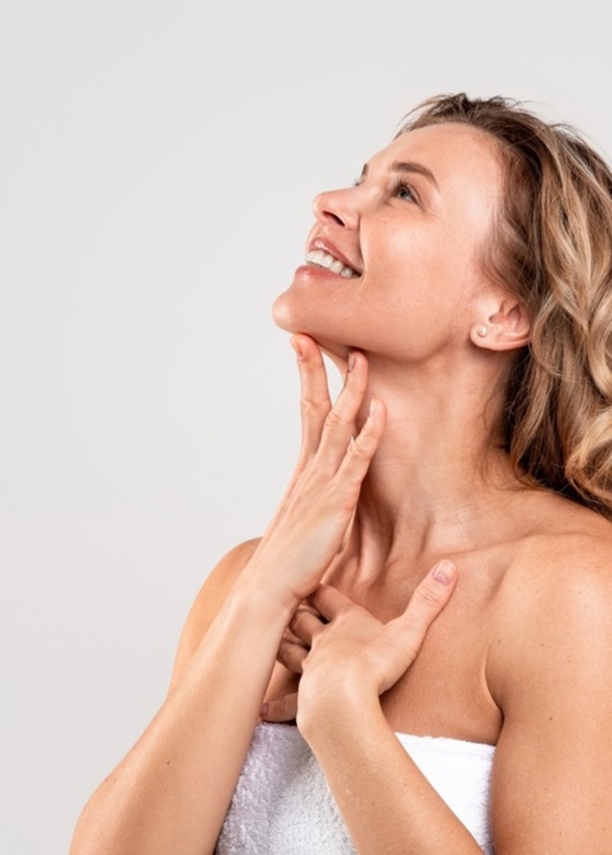 جراحة اليد علاج مختص للعديد من الحالات الخاصة