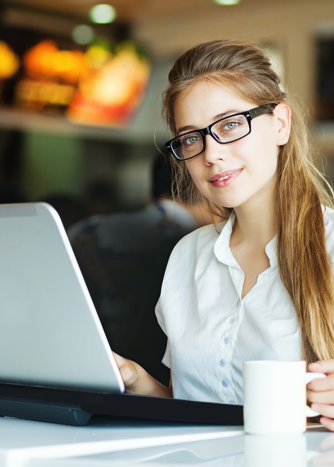 خطوات اختيار المهنة المناسبة لكِ