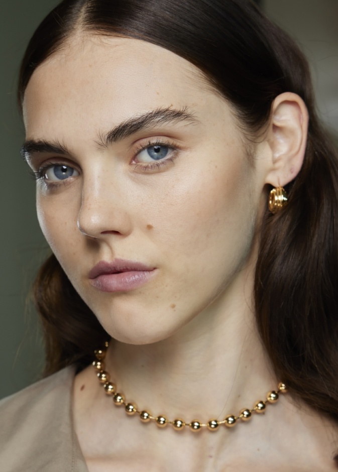 تقنية تفتيح البشرة بالليزر وأهم مميزاتها