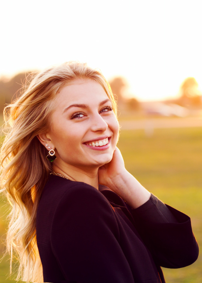 لتحسين الحالة المزاجية والشعور بالسعادة.. إليك أهم النصائح