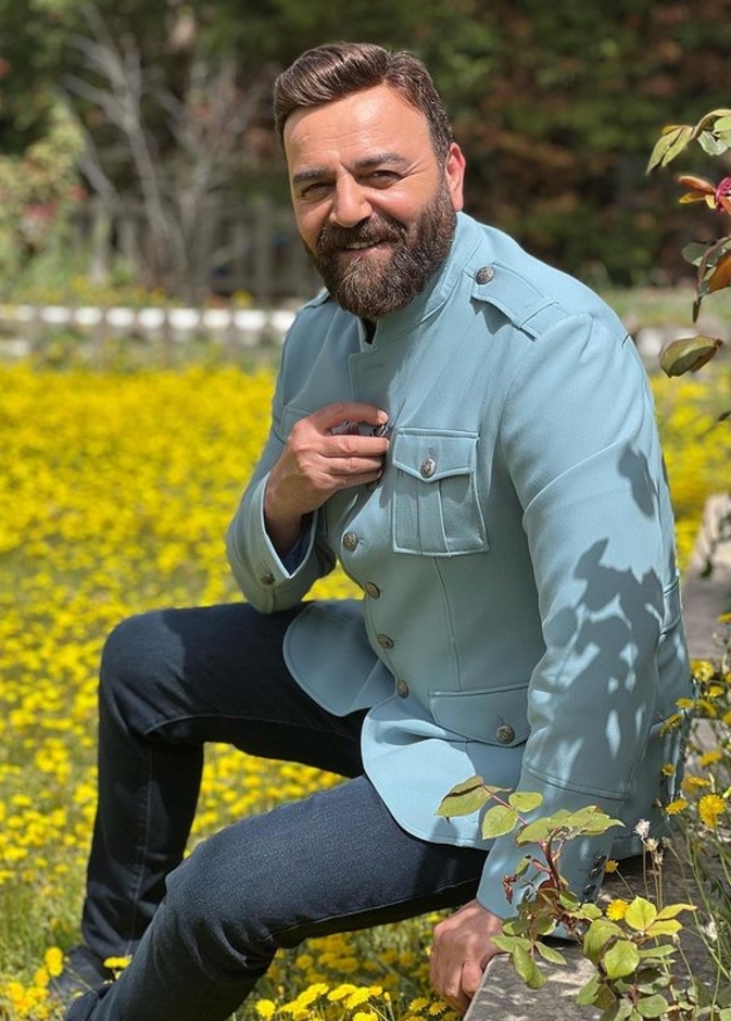 سامر المصري