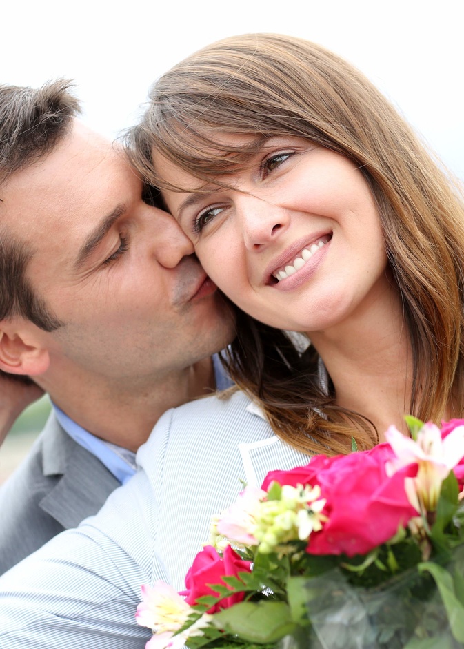 سعادتك الزوجية مرهونة بتطبيق هذه النصائح 