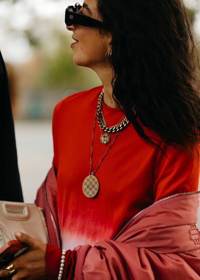 سنة 2023 ستكون سنة التغيرات الكبرى وسنة ثورية لبرج الجدي