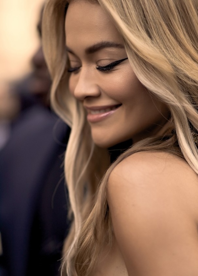 أخصائية الجلدية والتجميل الطبيبة منال التميمي تشرح لـ "هي" أسباب مُشكلة السيلوليت وعلاجاتها وكيفية الوقاية منها