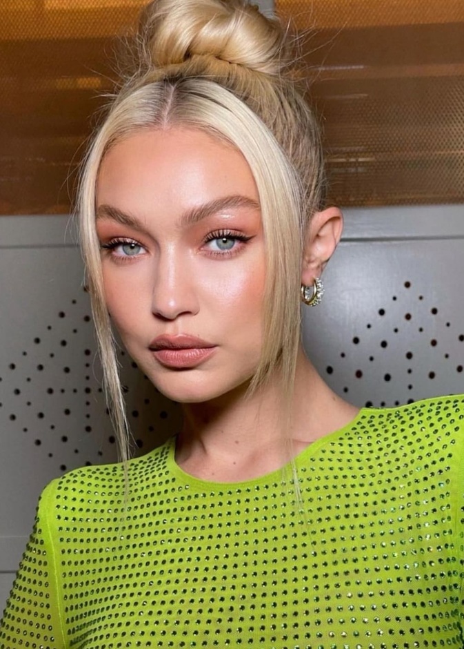 أسرار لا تتوقعيها تُحافظ على جمال عارضات الأزياء العالميات