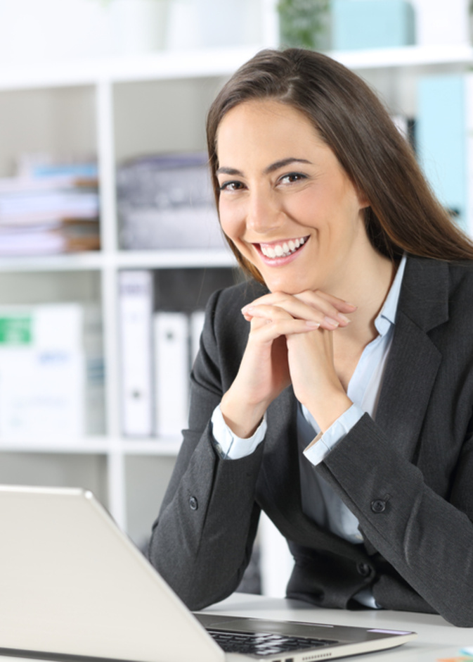 الانضباط الذاتي مُفتاح تميُزك... رافقينا للتعرف عليه