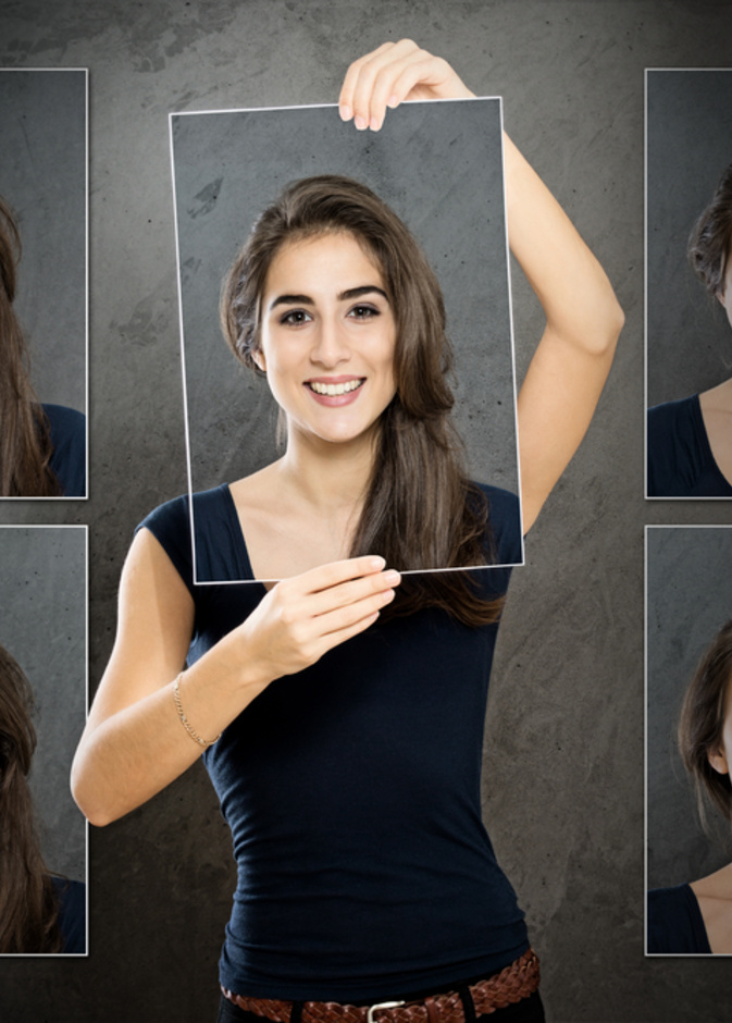 تقلُب مزاجِك سيقودك حتمًا إلى الفشل.... إليك طرق فعالة للتغلب على ذلك