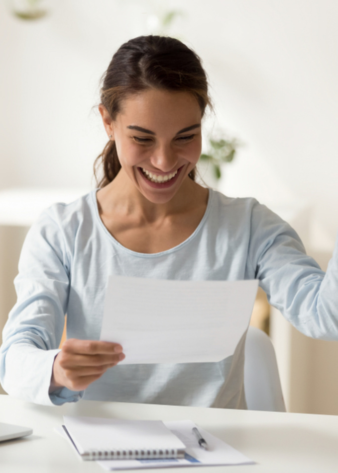 5 عادات لتحسين حياتك وإضفاء جوانب مُشرقة عليها