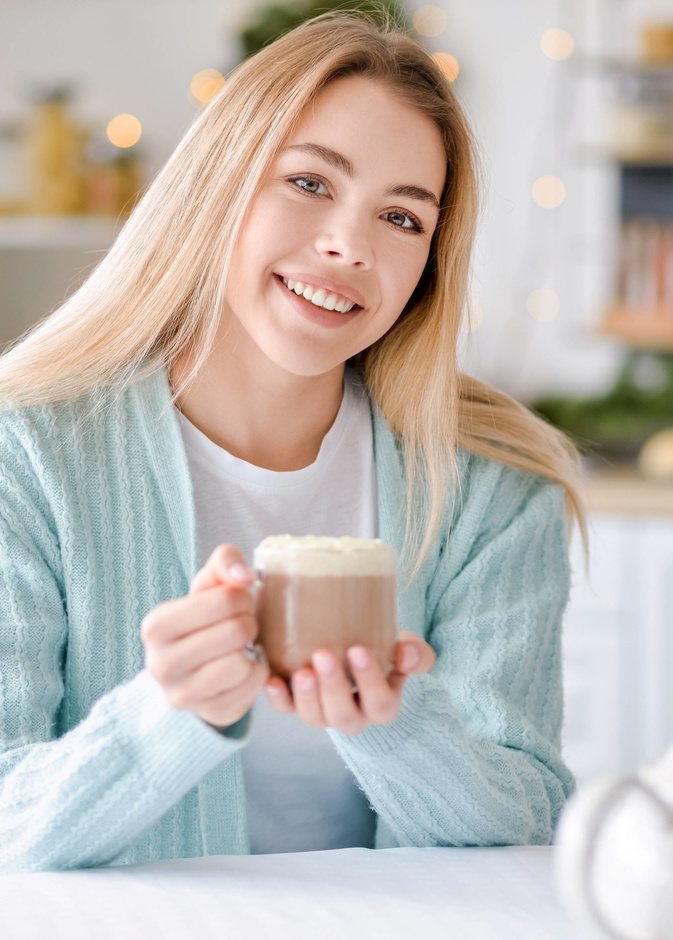 عادات يومية تحقق الوقاية من الاكتئاب