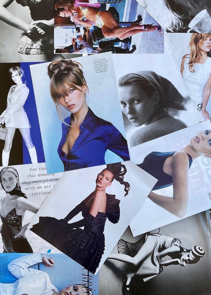 لهذا السبب نقع في حبّ مولود برج الجدي فورًا