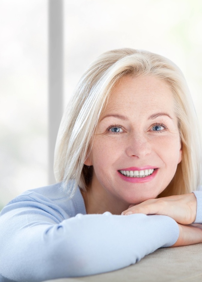 قبل انقطاع الدورة الشهرية .. 10خطوات صحية يجب عليكِ القيام بها