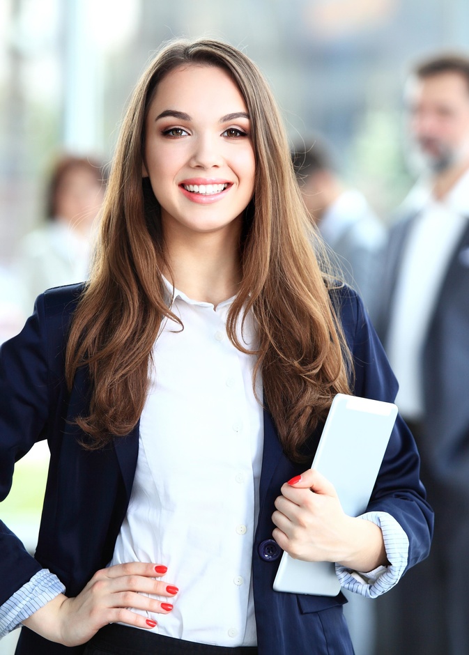 كيف تحمين طموحاتك من الفشل والضياع؟