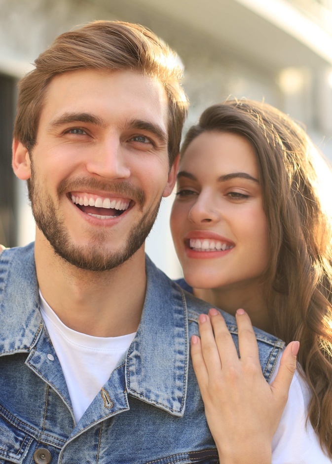 كيف تعززين التواصل مع زوحك