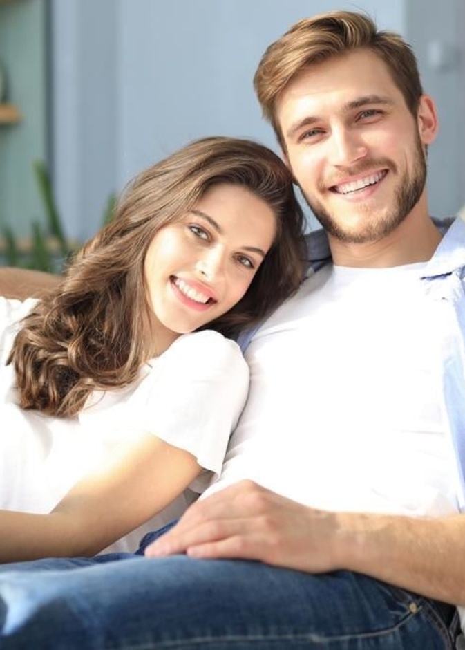 لراحة قلبك وعقلك بعد الزواج .. 9 نصائح لا تهملي تطبيقها أبداً