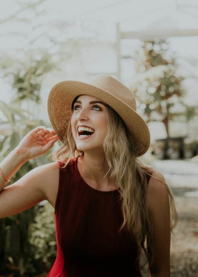 ما هو قانون التوقع وكيف تستخدميه في حياتك؟