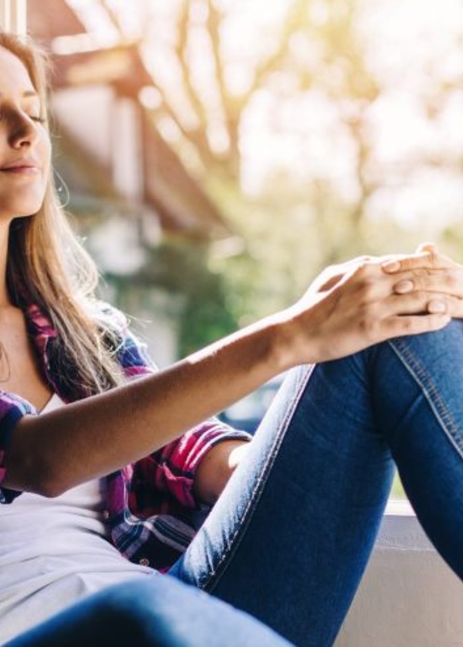 ما هي قوة العقل الباطن وكيف تستخدمها المرأة لمصلحتها؟