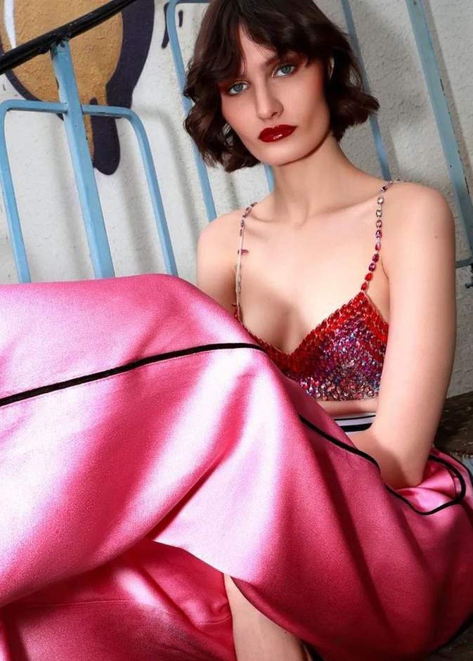 تصاميم دار OT Kutyr