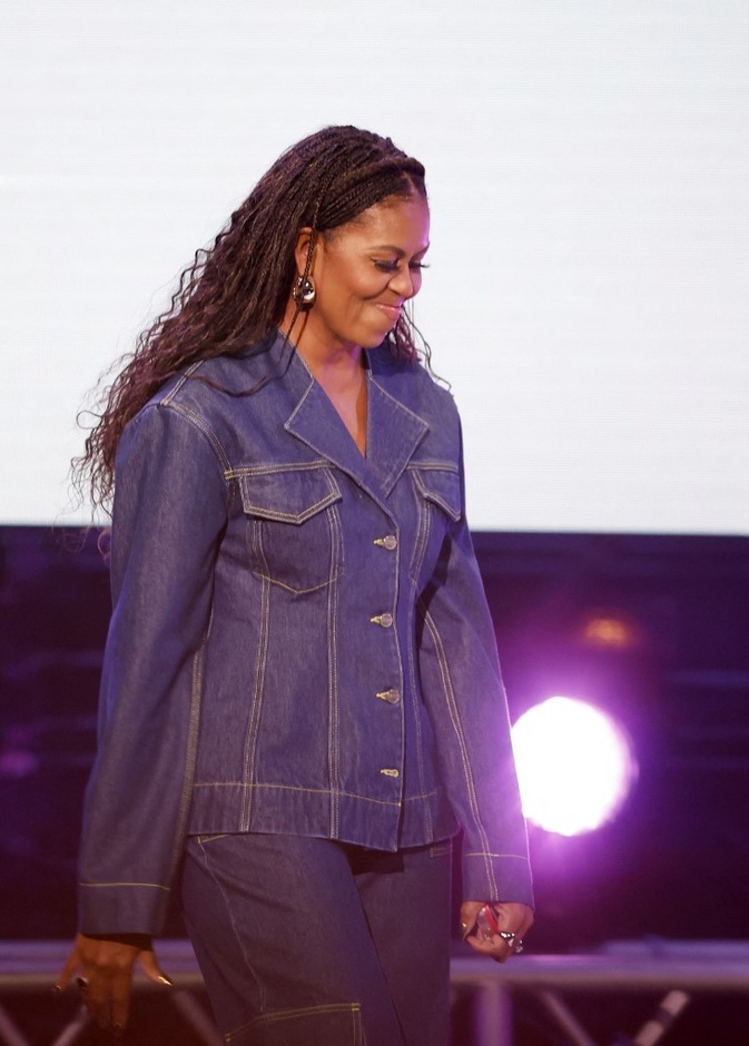 طموحة قوية وعنيدة... تعرّفوا على صفات امرأة برج الجدي وطرق التعامل معها